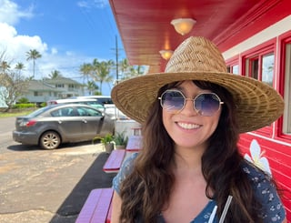 @smnda