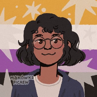 @fruitmilks