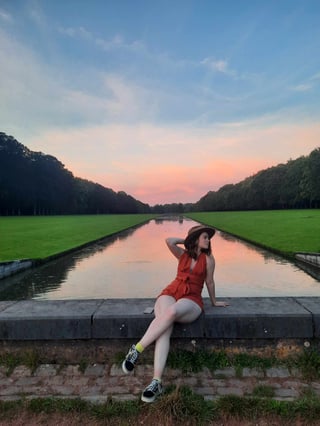 @MademoiseL