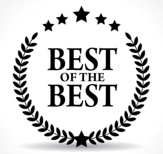 @BestEscapeCritic