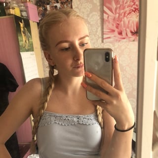 @amypatfield