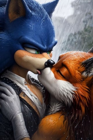 @SniffySnoots