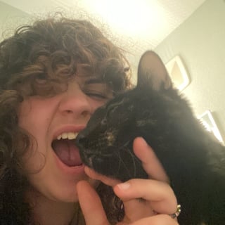 @gohtcheez
