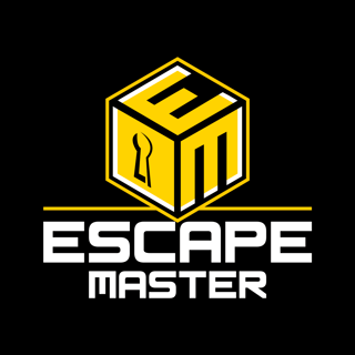 @EscapeMasterBRA