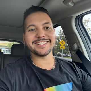 @edgarnievest