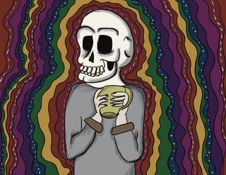 @skeletonkeyescaperoom