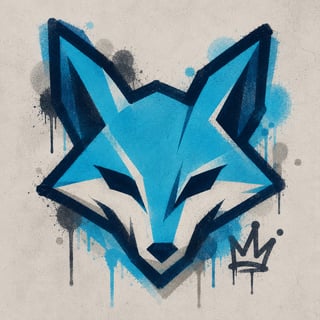 @DerFreeze