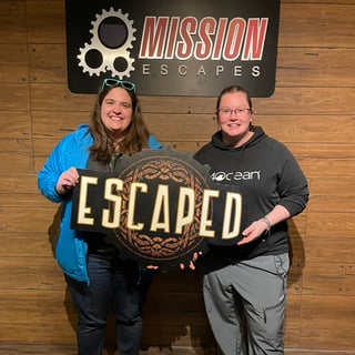 @jarentsen