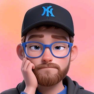 @Hdft