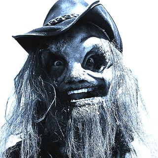 @Bspooner17