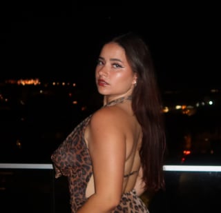 @matildebmdias