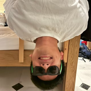 @DonTran1501