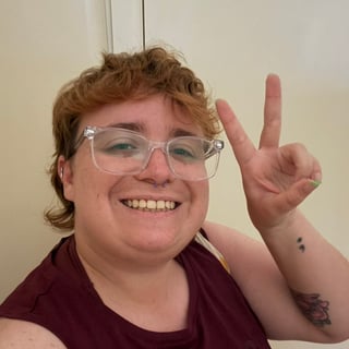 @Jeremybearimy