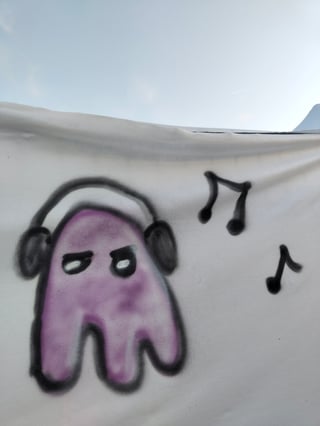 @desgehtsichnetaus