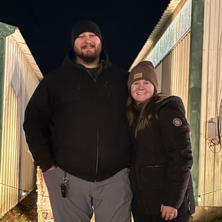 @stonecold27