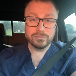 @david28