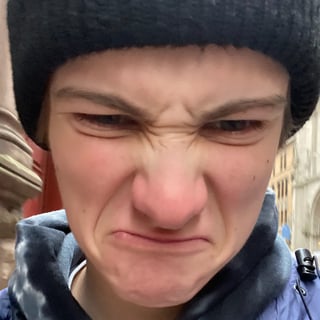 @HoldenFishy