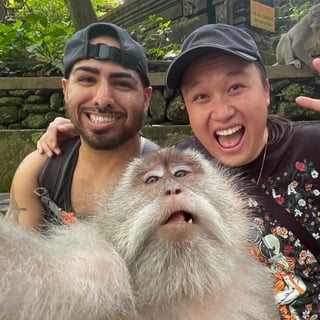 @AAEscapes