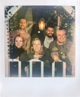 @LaurensvanLaarhoven