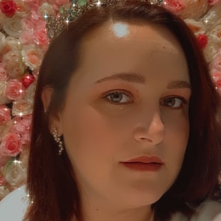 @missmeggie93