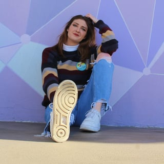 @LBKillins9091