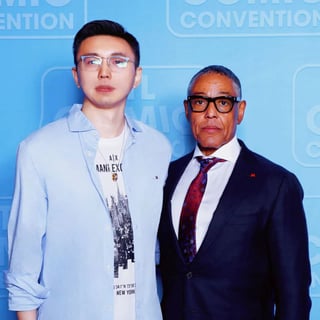 @chriszhang