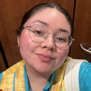 @destinym02