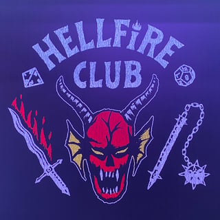 @WickedCreepy