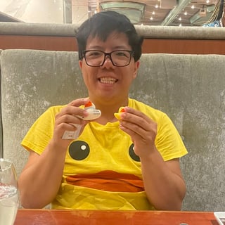 @ToastyPizza