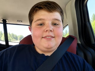 @corbanrainey