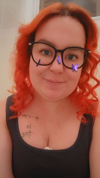 @Ashipoos