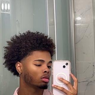 @Treye1010