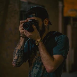 @hunteronahonda