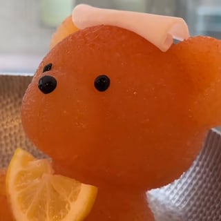 @bunbun