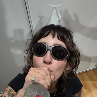 @DaddyDr3