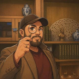 @themagicnate