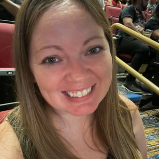 @StephA1113