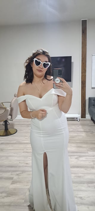 @Elstav18