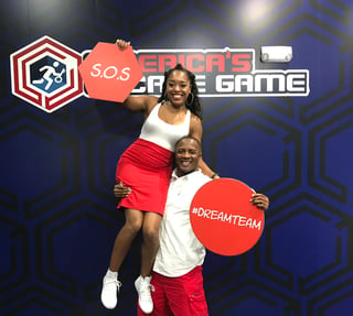 @MatchingCouple101