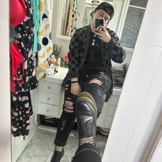 @AndiSpine