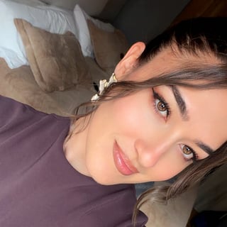 @nancy95