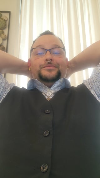 @InkedDragonCub