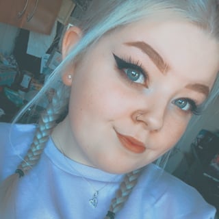 @courtzkennedy