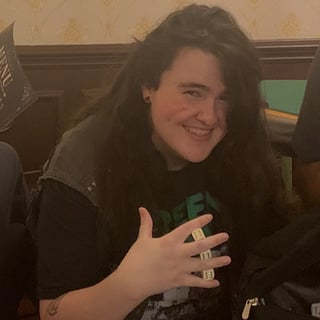 @StupiderLikeJupiter