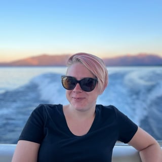 @nooneescapes