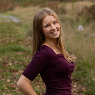 @AddieBean07