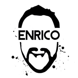 @emarcellino