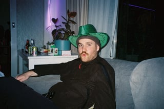 @seamusallan