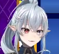 @Kaon