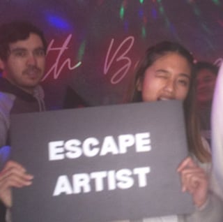 @jennywin
